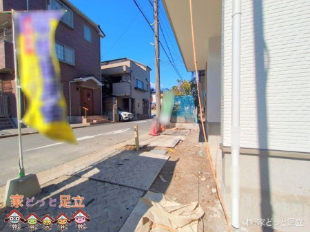 nOώʐ^@Be(2025-03-07 00:00:00)