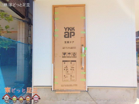 nOώʐ^@Be(2025-03-07 00:00:00)