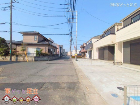 nOώʐ^@Be(2025-03-25 00:00:00)