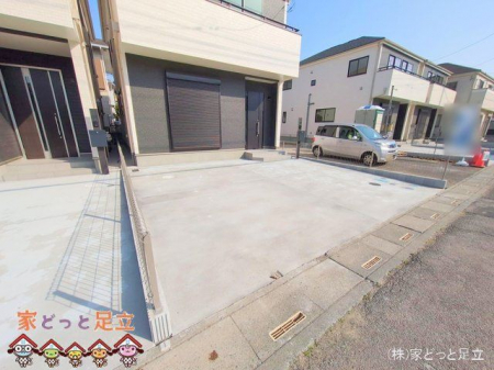nOώʐ^@Be(2025-03-25 00:00:00)