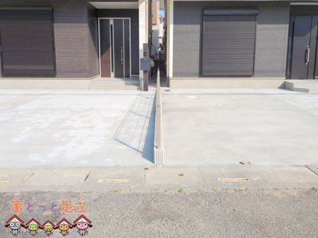 nOώʐ^@Be(2025-03-25 00:00:00)