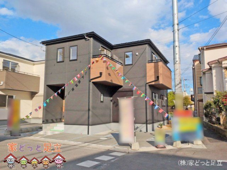 nOώʐ^@Be(2025-01-07)