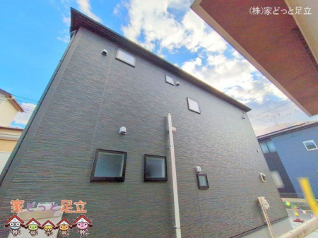 nOώʐ^@Be(2025-01-07 00:00:00)
