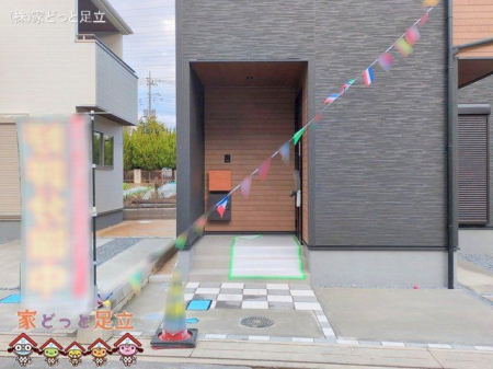 nOώʐ^@Be(2025-01-07 00:00:00)
