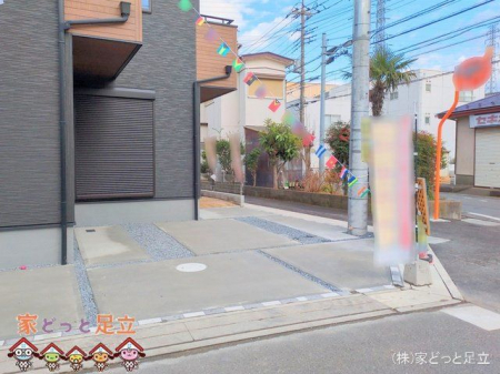 nOώʐ^@Be(2025-01-07 00:00:00)