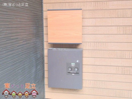 nOώʐ^@Be(2025-01-07 00:00:00)