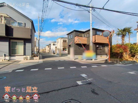 nOώʐ^@Be(2025-01-07)