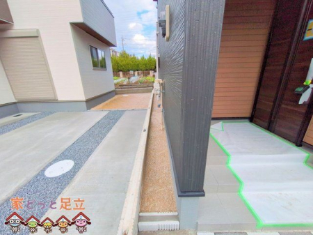 nOώʐ^@Be(2025-01-07 00:00:00)