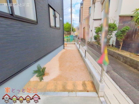 nOώʐ^@Be(2025-01-07 00:00:00)