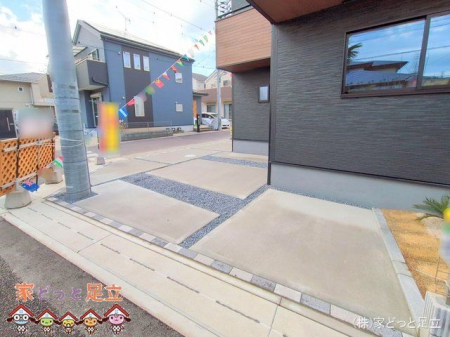 nOώʐ^@Be(2025-01-07 00:00:00)