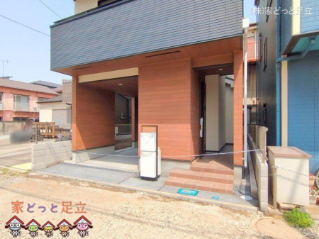 nOώʐ^@Be(2025-04-19 00:00:00)
