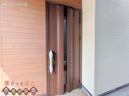 nOώʐ^@Be(2025-04-19 00:00:00)