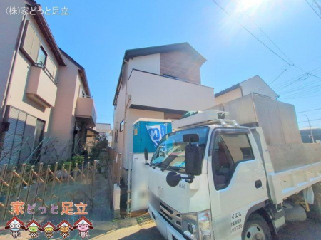nOώʐ^@Be(2025-03-10 00:00:00)