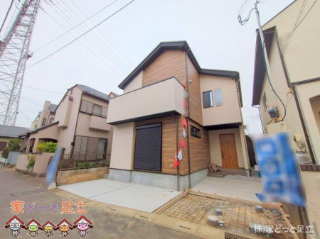 nOώʐ^@Be(2025-04-08)