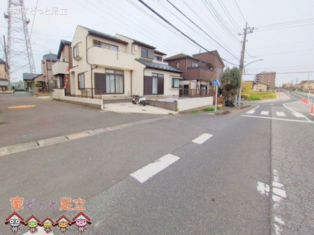 nOώʐ^@Be(2025-04-08)