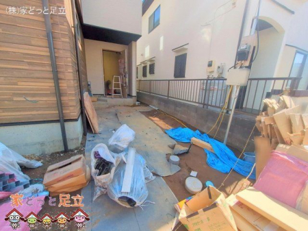 nOώʐ^@Be(2025-03-10 00:00:00)