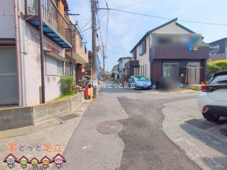 nOώʐ^@Be(2025-05-21 00:00:00)