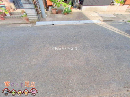 nOώʐ^@Be(2025-05-21 00:00:00)