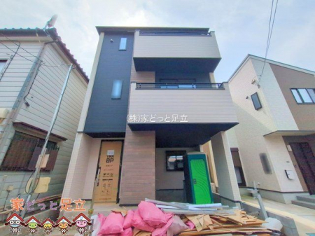 nOώʐ^@Be(2025-05-21 00:00:00)