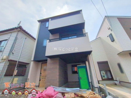 nOώʐ^@Be(2025-05-21 00:00:00)
