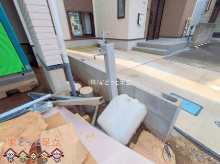 nOώʐ^@Be(2025-05-21 00:00:00)