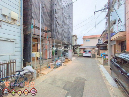 nOώʐ^@Be(2025-04-20 00:00:00)