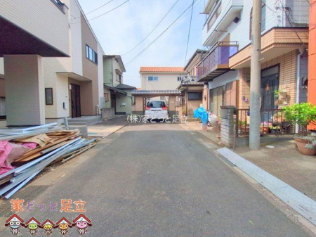 nOώʐ^@Be(2025-05-21)