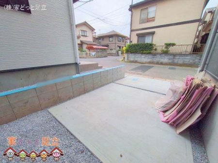 nOώʐ^@Be(2025-04-20 00:00:00)