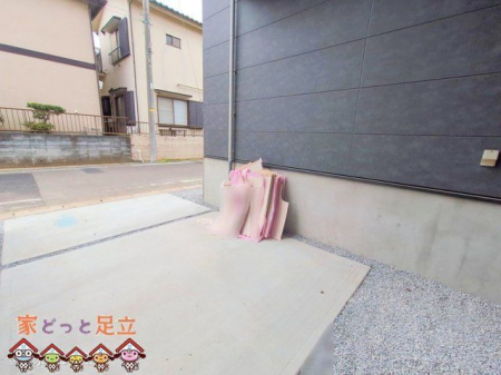 nOώʐ^@Be(2025-04-20 00:00:00)