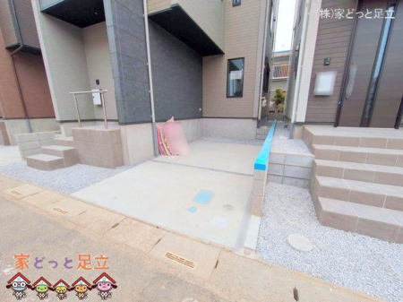 nOώʐ^@Be(2025-04-20 00:00:00)