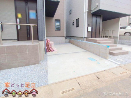 nOώʐ^@Be(2025-04-20 00:00:00)