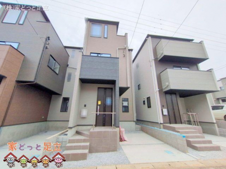 nOώʐ^@Be(2025-04-20 00:00:00)