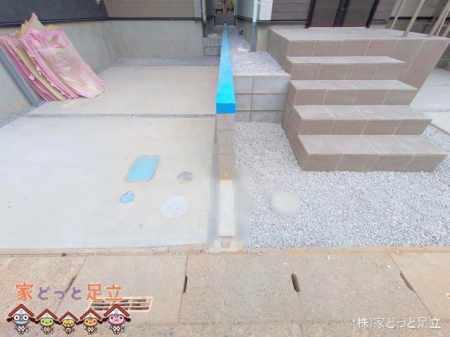 nOώʐ^@Be(2025-04-20 00:00:00)