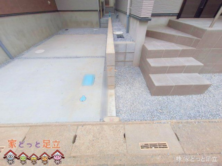 nOώʐ^@Be(2025-04-20 00:00:00)