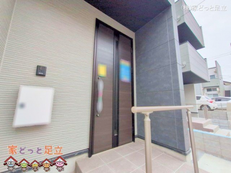 nOώʐ^@Be(2025-04-20 00:00:00)