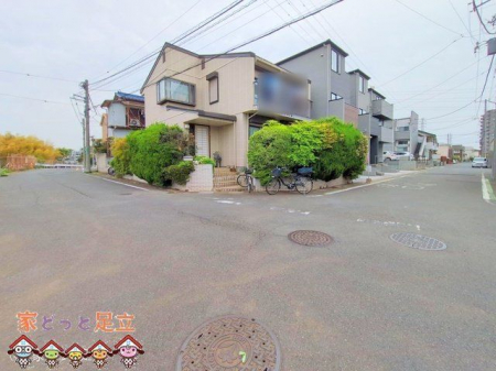 nOώʐ^@Be(2025-04-20)