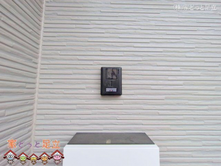 nOώʐ^@Be(2025-04-20 00:00:00)