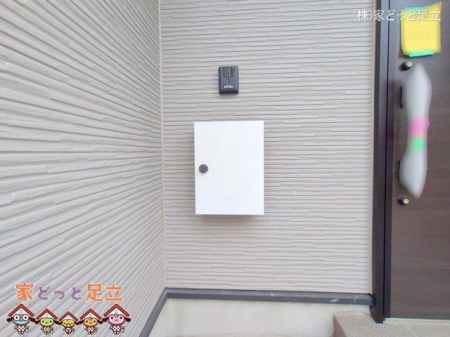 nOώʐ^@Be(2025-04-20 00:00:00)