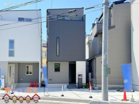 nOώʐ^@Be(2024-06-19)
