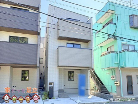 nOώʐ^@Be(2024-06-19)