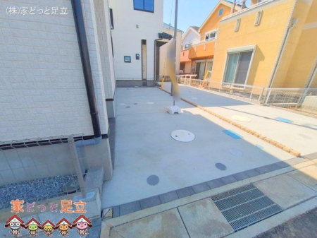 nOώʐ^@-