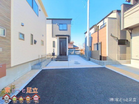nOώʐ^@Be(2025-02-14 00:00:00)