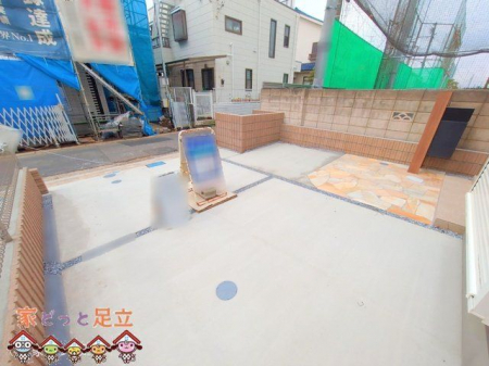 nOώʐ^@Be(2025-03-11 00:00:00)