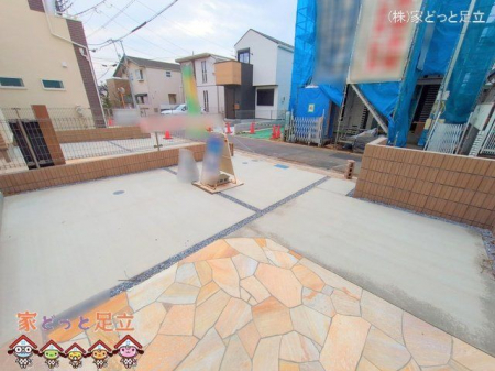 nOώʐ^@Be(2025-03-11 00:00:00)