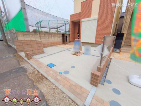 nOώʐ^@Be(2025-03-11 00:00:00)