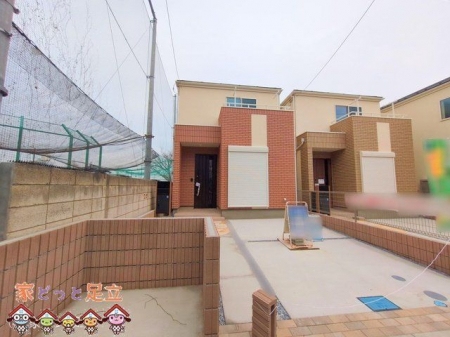 nOώʐ^@Be(2025-03-11 00:00:00)
