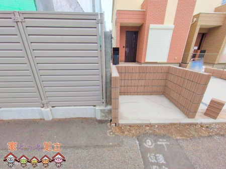nOώʐ^@Be(2025-03-11 00:00:00)
