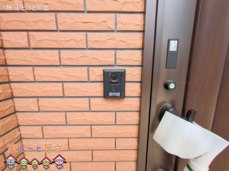 nOώʐ^@Be(2025-03-11 00:00:00)