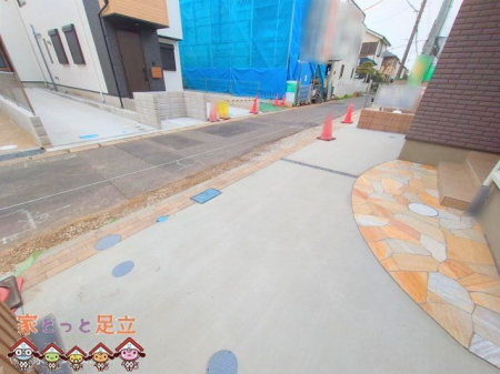 nOώʐ^@Be(2025-03-11 00:00:00)