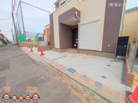 nOώʐ^@Be(2025-03-11 00:00:00)